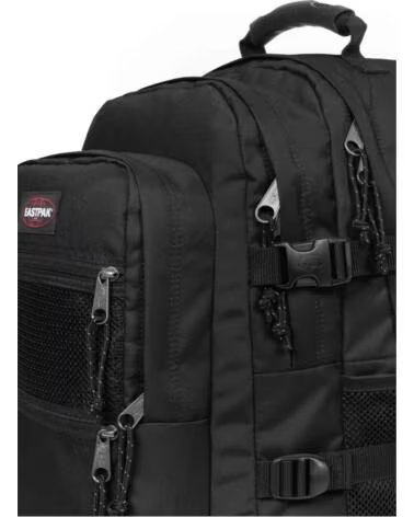 EASTPAK ZAINO EK0A5BIL-008 NERO UNISEX BLACK
