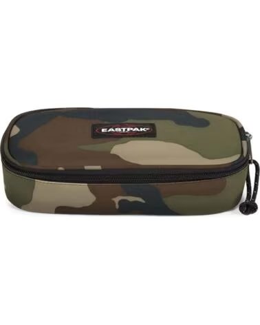 Startseite-EASTPAK-ESTUCHES-MUJER-MODELO-EK0007171811-OVAL-SINGLE-COLOR-VERDE-C-CAMO