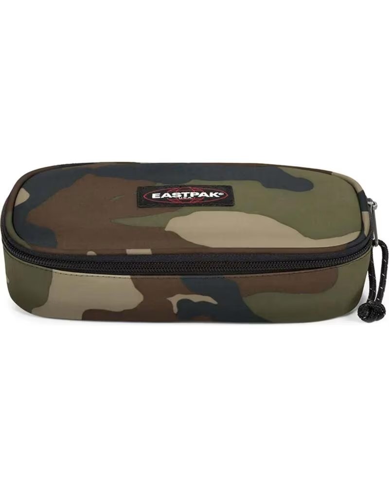 Startseite-EASTPAK-ESTUCHES-MUJER-MODELO-EK0007171811-OVAL-SINGLE-COLOR-VERDE-C-CAMO