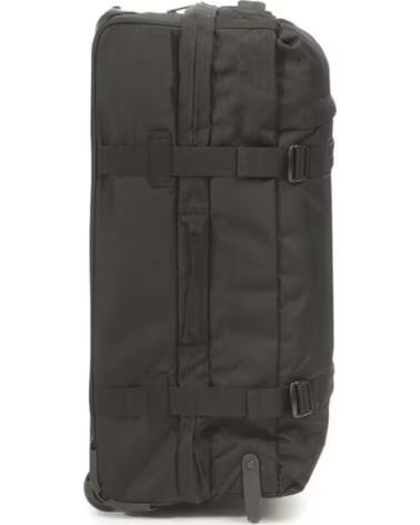 EASTPAK MOCHILA CON RUEDAS EK0A5BA8-008 UNISEX NEGRO