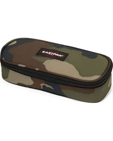 Startseite-EASTPAK-ESTUCHES-MUJER-MODELO-EK0007171811-OVAL-SINGLE-COLOR-VERDE-C-CAMO
