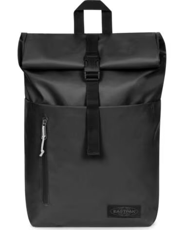 EASTPAK EK0A5BGF4Y81 UNISEX RUCKSACK IN SCHWARZ NEGRO