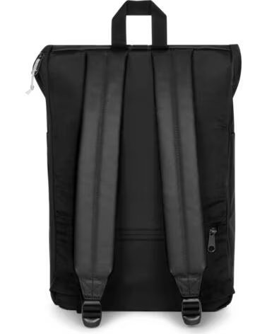 EASTPAK EK0A5BGF4Y81 UNISEX RUCKSACK IN SCHWARZ NEGRO