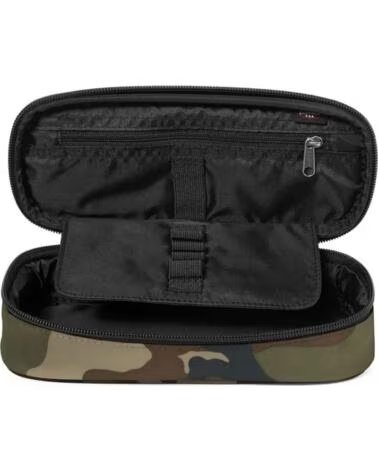 Startseite-EASTPAK-ESTUCHES-MUJER-MODELO-EK0007171811-OVAL-SINGLE-COLOR-VERDE-C-CAMO