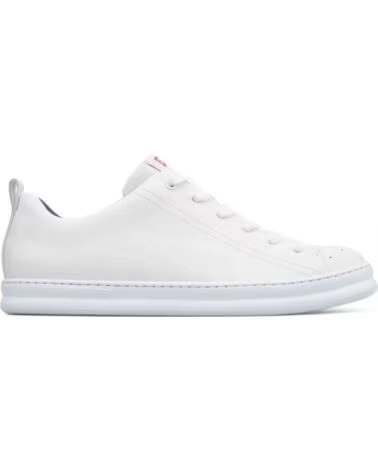 ZAPATILLAS CAMPER RUNNER FOUR K100226 BLANCO