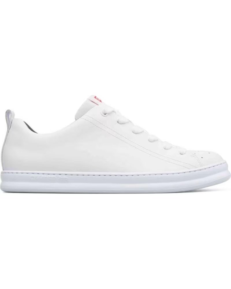 ZAPATILLAS CAMPER RUNNER FOUR K100226 BLANCO