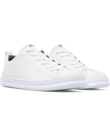ZAPATILLAS CAMPER RUNNER FOUR K100226 BLANCO