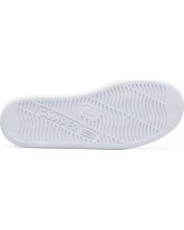 ZAPATILLAS CAMPER RUNNER FOUR K100226 BLANCO