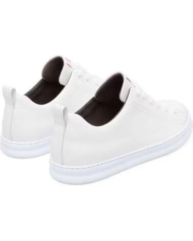 ZAPATILLAS CAMPER RUNNER FOUR K100226 BLANCO