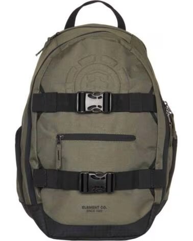 Startseite-ELEMENT-MOCHILA-MOHAVE-BACKPACK-VERDE-OSCURO-FOREST-NIGHT-NAN