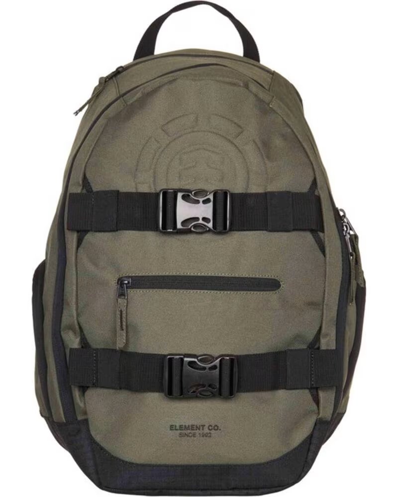 Startseite-ELEMENT-MOCHILA-MOHAVE-BACKPACK-VERDE-OSCURO-FOREST-NIGHT-NAN