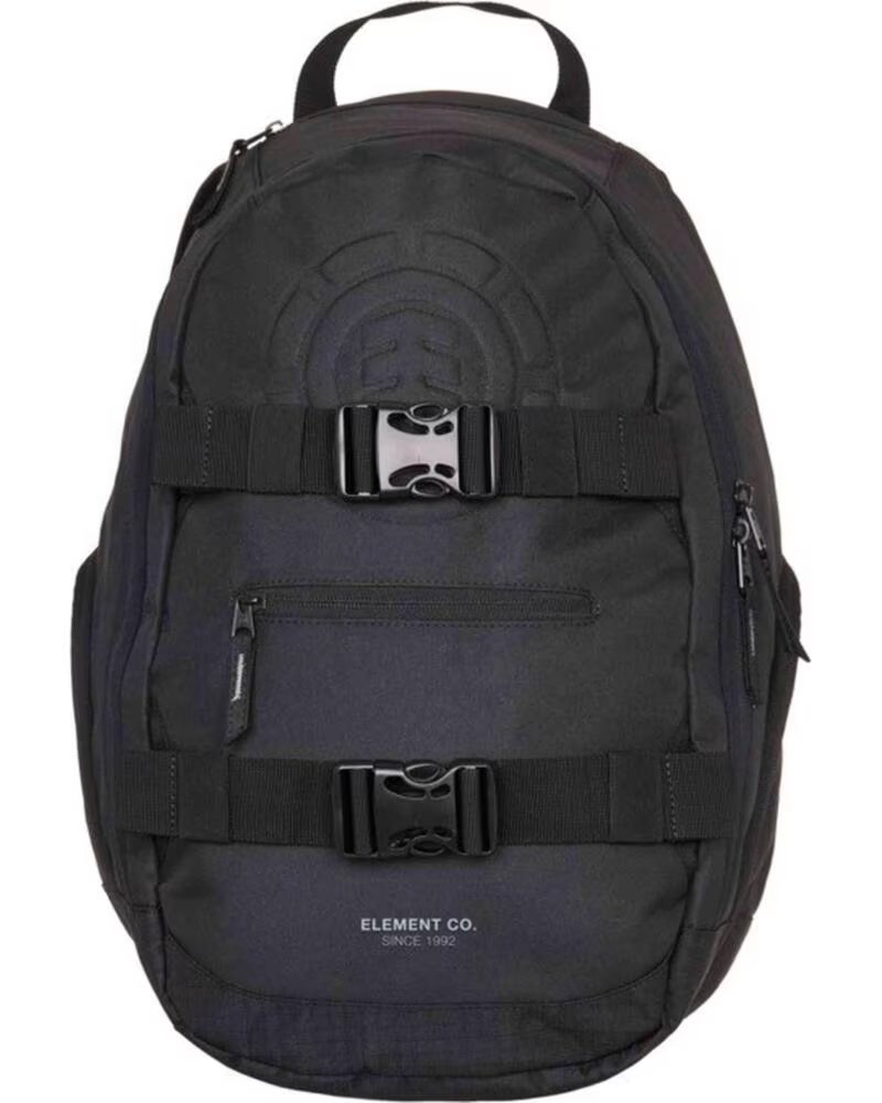 Home-ELEMENT-MOCHILA-MOHAVE-FLINT-BLACK-NAN