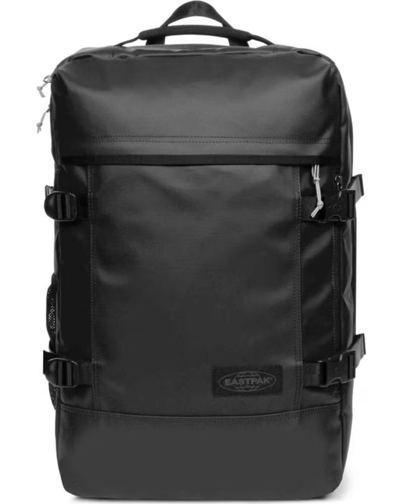 EASTPAK SAC À DOS EK0A5BBR4Y81 UNISEXE NOIR NEGRO