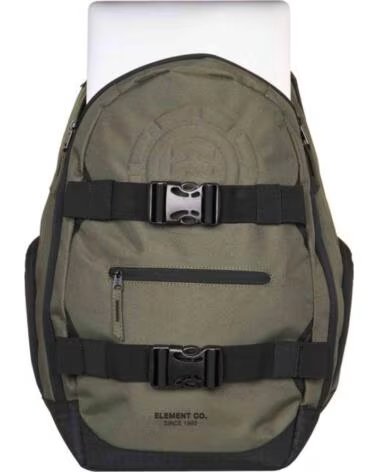 Startseite-ELEMENT-MOCHILA-MOHAVE-BACKPACK-VERDE-OSCURO-FOREST-NIGHT-NAN