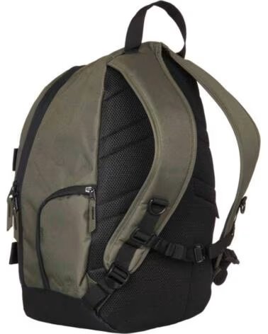 Startseite-ELEMENT-MOCHILA-MOHAVE-BACKPACK-VERDE-OSCURO-FOREST-NIGHT-NAN