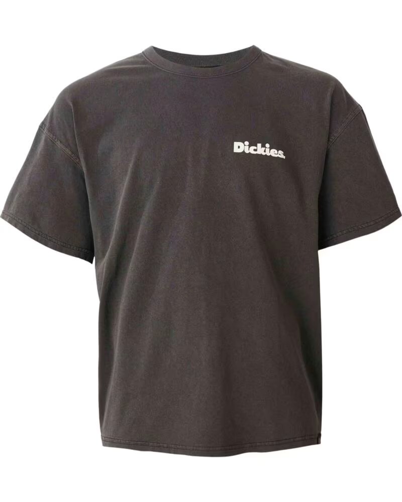 Inizio-DICKIES-TEXTIL-EN-COLOR-PARA-HOMBRE-GRIS