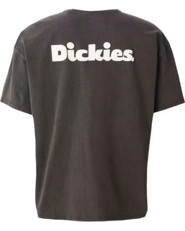 Inizio-DICKIES-TEXTIL-EN-COLOR-PARA-HOMBRE-GRIS