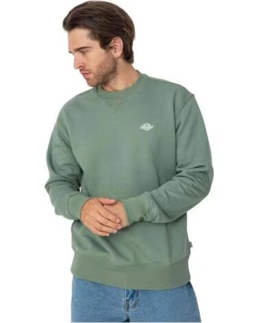 Inicio-DICKIES-TEXTIL-EN-COLOR-PARA-HOMBRE-SPRAY