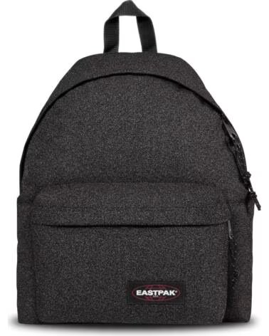 EASTPAK BACKPACK EK000620-N98 SPARK BLACK