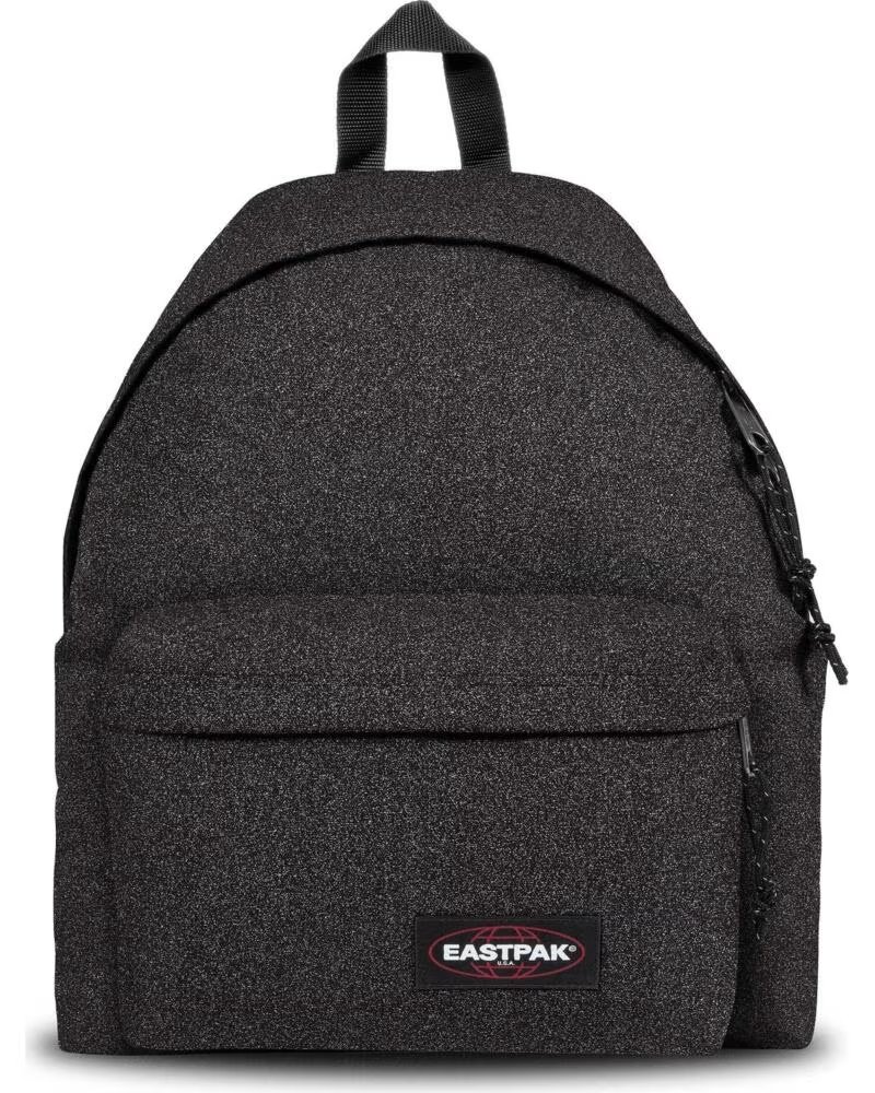 EASTPAK BACKPACK EK000620-N98 SPARK BLACK