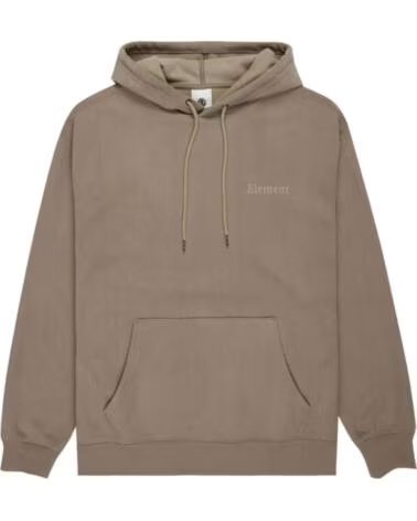 Inicio-ELEMENT-SUDADERA-PANA-SERIF-CORDUROY-PO-NAN