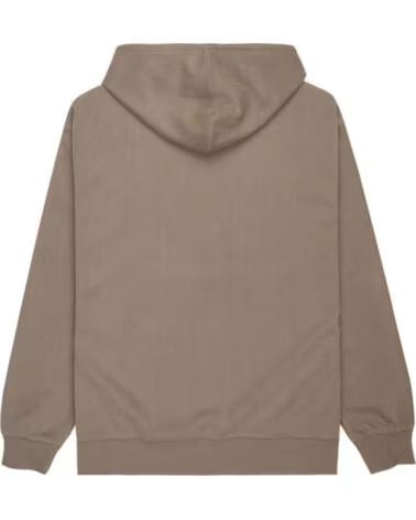 Inicio-ELEMENT-SUDADERA-PANA-SERIF-CORDUROY-PO-NAN