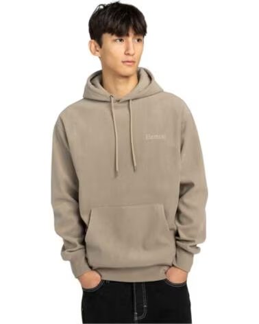 Inicio-ELEMENT-SUDADERA-PANA-SERIF-CORDUROY-PO-NAN