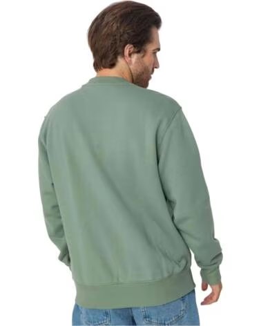 Inicio-DICKIES-TEXTIL-EN-COLOR-PARA-HOMBRE-SPRAY