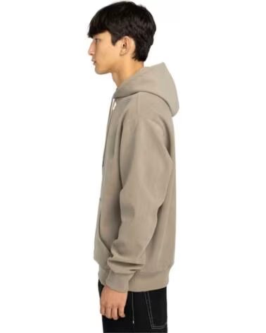 Inicio-ELEMENT-SUDADERA-PANA-SERIF-CORDUROY-PO-NAN