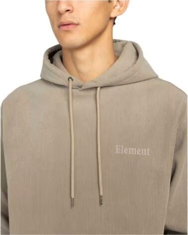 Inicio-ELEMENT-SUDADERA-PANA-SERIF-CORDUROY-PO-NAN