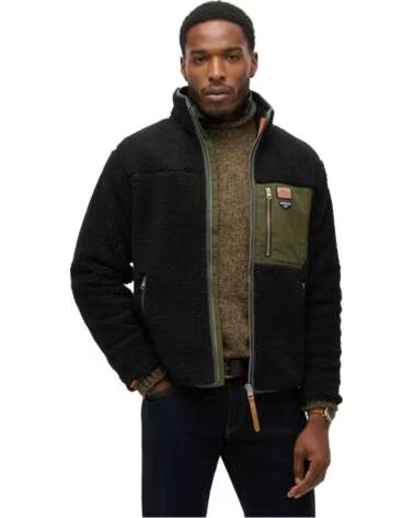 Startseite-SUPERDRY-SUDADERAS-EN-COLOR-NAN