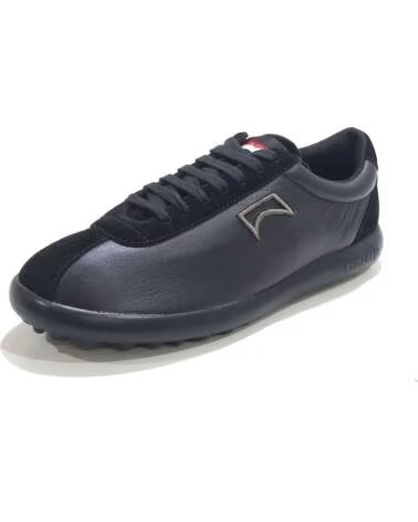 Accueil-CAMPER-DEPORTIVA-PARA-HOMBRE-K101019-PELOTAS-XLF-NEGRO008