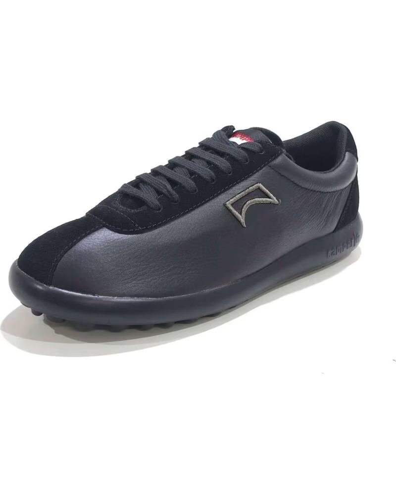 Accueil-CAMPER-DEPORTIVA-PARA-HOMBRE-K101019-PELOTAS-XLF-NEGRO008