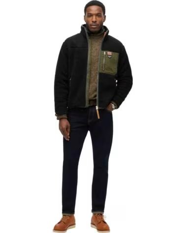 Startseite-SUPERDRY-SUDADERAS-EN-COLOR-NAN
