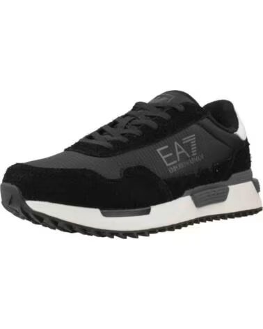 Accueil-EMPORIO-ARMANI-ZAPATILLAS-HOMBRE-MODELO-7X000380-AF19175-COLOR-NEGRO-MC001
