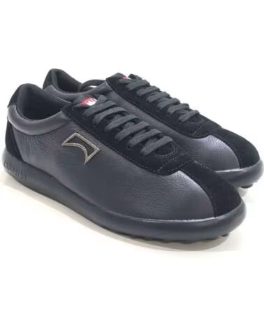 Accueil-CAMPER-DEPORTIVA-PARA-HOMBRE-K101019-PELOTAS-XLF-NEGRO008