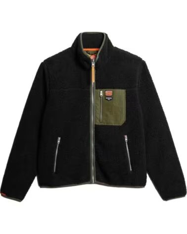 Startseite-SUPERDRY-SUDADERAS-EN-COLOR-NAN