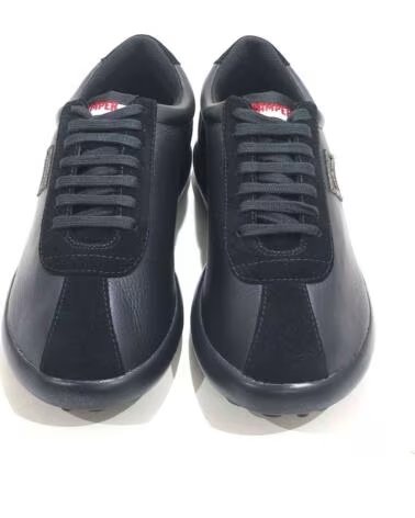 Accueil-CAMPER-DEPORTIVA-PARA-HOMBRE-K101019-PELOTAS-XLF-NEGRO008