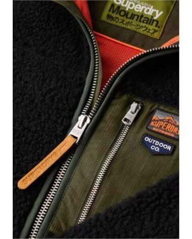Startseite-SUPERDRY-SUDADERAS-EN-COLOR-NAN