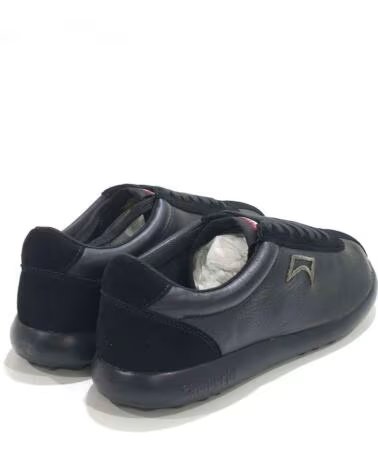 Accueil-CAMPER-DEPORTIVA-PARA-HOMBRE-K101019-PELOTAS-XLF-NEGRO008