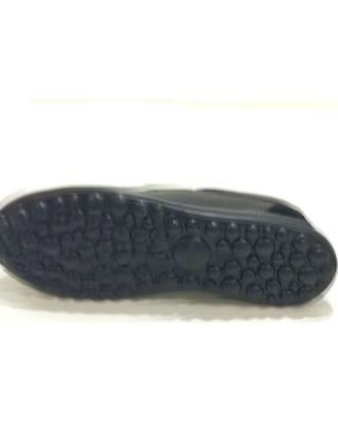 Accueil-CAMPER-DEPORTIVA-PARA-HOMBRE-K101019-PELOTAS-XLF-NEGRO008