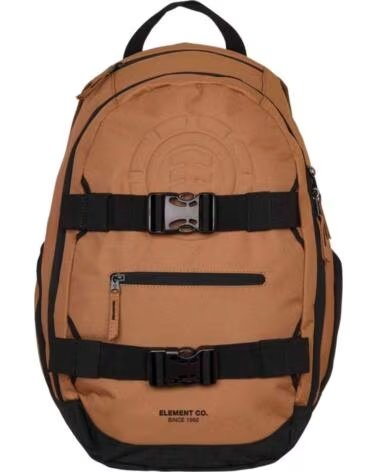 Startseite-ELEMENT-MOCHILA-MOHAVE-BACKPACK-MARRON-NUTHATCH-NAN