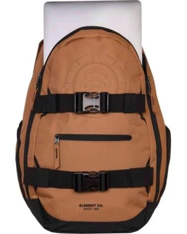 Startseite-ELEMENT-MOCHILA-MOHAVE-BACKPACK-MARRON-NUTHATCH-NAN