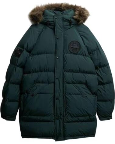 Startseite-SUPERDRY-ABRIGOS-EN-COLOR-NAN