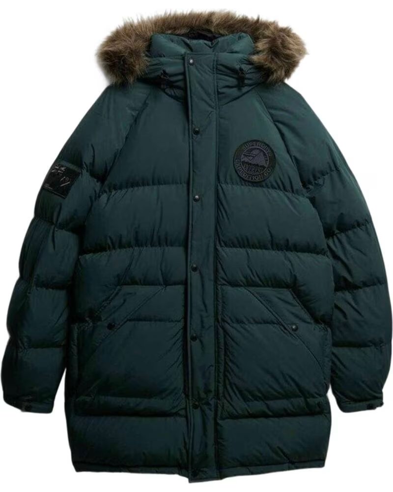 Startseite-SUPERDRY-ABRIGOS-EN-COLOR-NAN