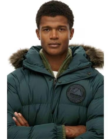 Startseite-SUPERDRY-ABRIGOS-EN-COLOR-NAN