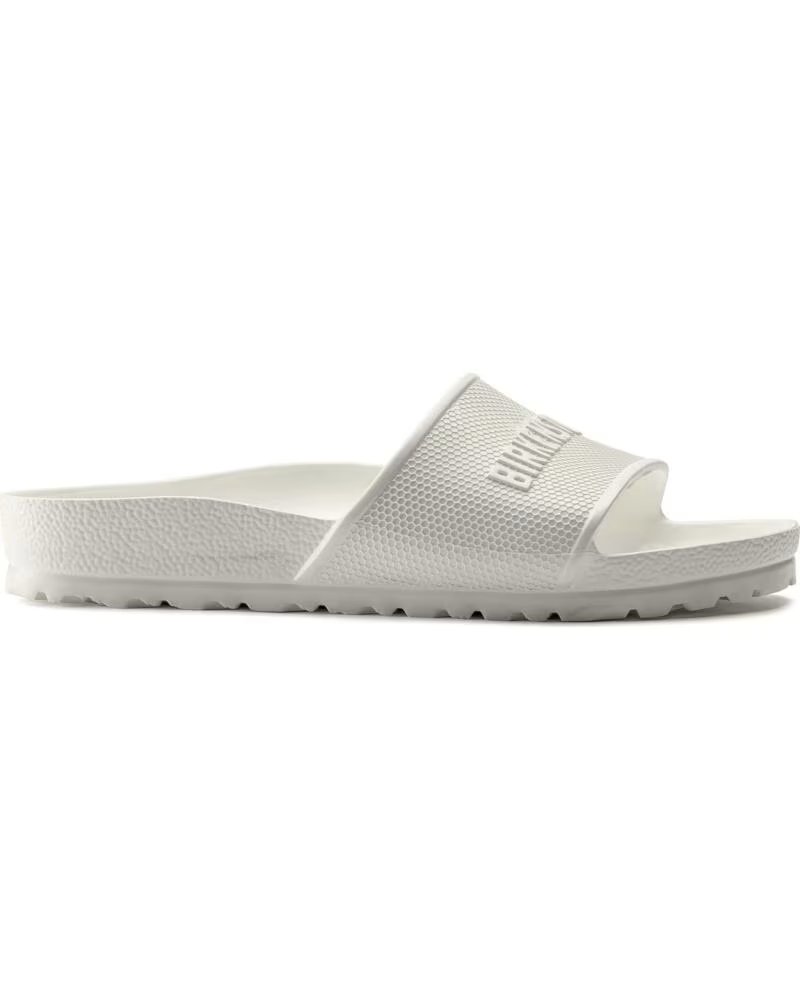 Tongs-De-Hombre-BIRKENSTOCK-BARBADOS-EVA-BLANCO