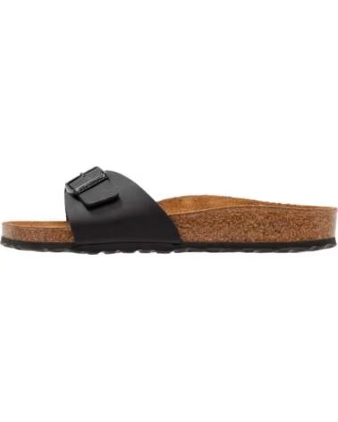 Tongs-De-Mujer-BIRKENSTOCK-CHANCLAS-MADRID-BIRKO-FLOR-BLACK