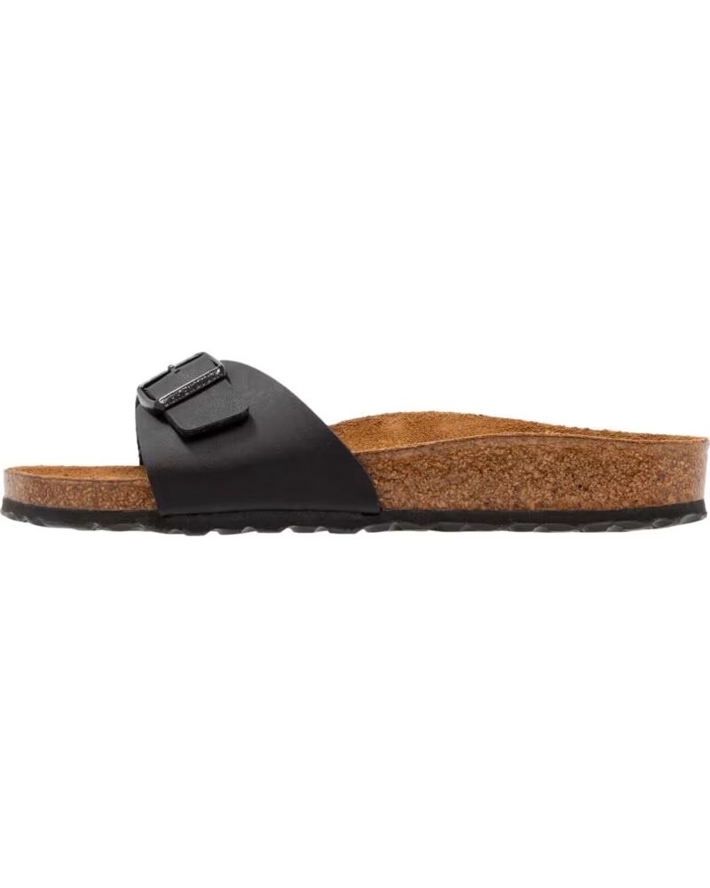 Tongs-De-Mujer-BIRKENSTOCK-CHANCLAS-MADRID-BIRKO-FLOR-BLACK