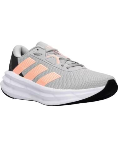 ADIDAS ZAPATILLAS DE RUNNING GALAXY 7 EN GRIS PARA MUJER GRETWO-CLEORA-GREFIV